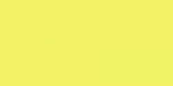 Faber-Castell Polychromos - jednotlivé farby - 104 / citronová