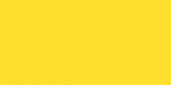 Faber-Castell Polychromos - jednotlivé farby - 106 / svetlá chrómová žltá