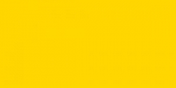 Faber-Castell Polychromos - jednotlivé farby - 107 / kadminová žltá