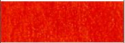 Derwent Procolour - umelecké pastelky - 11 / Bright Red