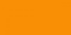 Faber-Castell Polychromos - jednotlivé farby - 111 / kadminiová oranžová