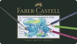 Faber-Castell A. Dürer sada 36 ks