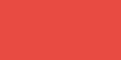Faber-Castell Polychromos - jednotlivé farby - 118 / šarlátovo červená