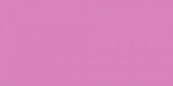 Faber-Castell Polychromos - jednotlivé farby - 119 / svetlá magenta