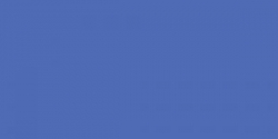 Faber-Castell Polychromos - jednotlivé farby - 120 / ultramarin