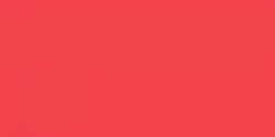 Faber-Castell Polychromos - jednotlivé farby - 121 / svetlá červená geranium