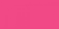Faber-Castell Polychromos - jednotlivé farby - 123 / fuchsia