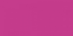 Faber-Castell Polychromos - jednotlivé farby - 125 / purpurovo ružová