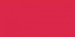 Faber-Castell Polychromos - jednotlivé farby - 126 / permanentný karmín