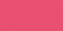 Faber-Castell Polychromos - jednotlivé farby - 127 / ružový karmín