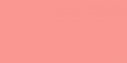 Faber-Castell Polychromos - jednotlivé farby - 130 / tmavo telová