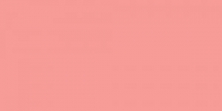 Faber-Castell Polychromos - jednotlivé farby - 131 / telová