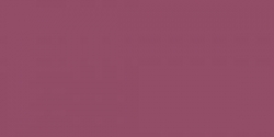 Faber-Castell Polychromos - jednotlivé farby - 133 / magenta