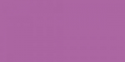 Faber-Castell Polychromos - jednotlivé farby - 135 / svetlo červeno fialová