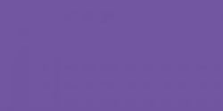 Faber-Castell Polychromos - jednotlivé farby - 136 / purpurovo fialová