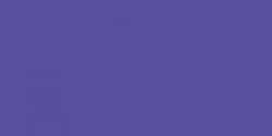 Faber-Castell Polychromos - jednotlivé farby - 137 / modro fialová