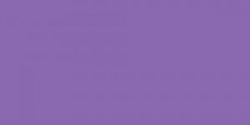 Faber-Castell Polychromos - jednotlivé farby - 138 / fialová