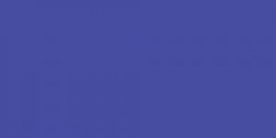 Faber-Castell Polychromos - jednotlivé farby - 141 / fajansovo modrá