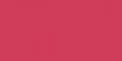 Faber-Castell Polychromos - jednotlivé farby - 142 / madder