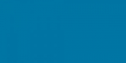 Faber-Castell Polychromos - jednotlivé farby - 149 / tyrkysovo modrá