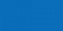 Faber-Castell Polychromos - jednotlivé farby - 151 / belaso ftalokyanová