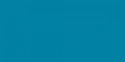 Faber-Castell Polychromos - jednotlivé farby - 152 / modrá