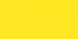 Faber-Castell A. Dürer - jednotlivé farby - 105 / svetlá kadminová žltá  