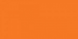 Faber-Castell A. Dürer - jednotlivé farby - 115 / tmavá kadmiová oranžová 