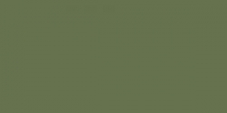Faber-Castell A. Dürer - jednotlivé farby - 174 / chromová matná zeleň 