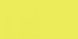 Faber-Castell A. Dürer - jednotlivé farby - 205 / kadminová citrónová žltá