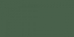 Faber-Castell A. Dürer - jednotlivé farby - 278 / chromová zeleň