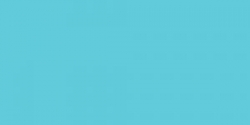 Faber-Castell Polychromos - jednotlivé farby - 154 / svetlo kobaltový tyrkys