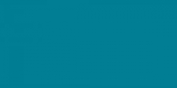 Faber-Castell Polychromos - jednotlivé farby - 155 / tmavý tyrkys