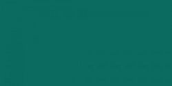Faber-Castell Polychromos - jednotlivé farby - 158 / tmavo kobaltová zeleň