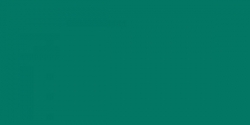 Faber-Castell Polychromos - jednotlivé farby - 159 / zeleň Hookerova