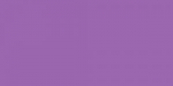 Faber-Castell Polychromos - jednotlivé farby - 160 / mangánovo fialová