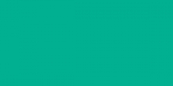 Faber-Castell Polychromos - jednotlivé farby - 161 / tyrkysová zeleň