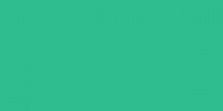 Faber-Castell Polychromos - jednotlivé farby - 162 / svetly tyrkysová zeleń