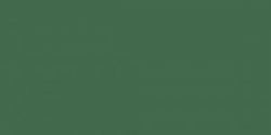 Faber-Castell Polychromos - jednotlivé farby - 165 / jalovcová zeleň