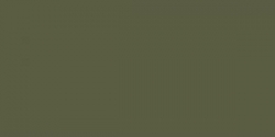 Faber-Castell Polychromos - jednotlivé farby - 173 / olivovo zelená