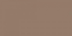 Faber-Castell Polychromos - jednotlivé farby - 178 / nugátová