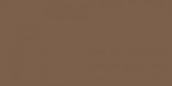 Faber-Castell Polychromos - jednotlivé farby - 179 / tmavo hnedá