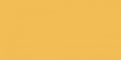 Faber-Castell Polychromos - jednotlivé farby - 184 / tmavo neapolská žltá