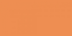 Faber-Castell Polychromos - jednotlivé farby - 186 / terakota
