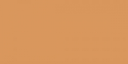 Faber-Castell Polychromos - jednotlivé farby - 187 / pálená okrová