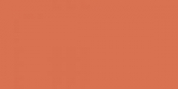 Faber-Castell Polychromos - jednotlivé farby - 188 / sangvina