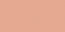 Faber-Castell Polychromos - jednotlivé farby - 189 / škoricová