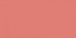 Faber-Castell Polychromos - jednotlivé farby - 190 / benátska ružová