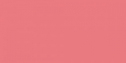 Faber-Castell Polychromos - jednotlivé farby - 191 / pompejská červená