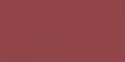 Faber-Castell Polychromos - jednotlivé farby - 192 / indická červená 